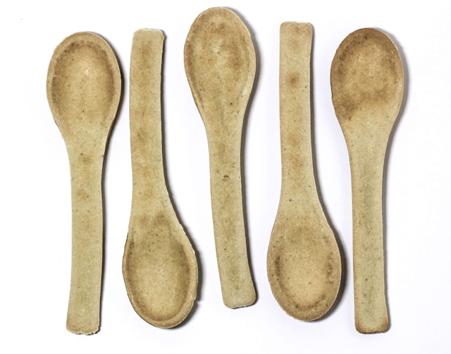 Contatti Zentrovstira